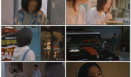 中文字幕Av视频,中文字幕内容精粹概述