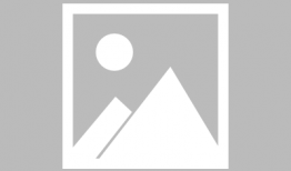 空调如何拆卸视频教程,视频详解步骤解析