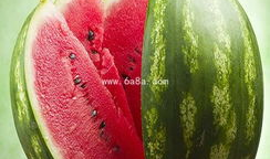 张凌赫最新吃瓜爆料,揭秘娱乐圈不为人知的幕后真相