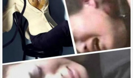 刘嘉玲视频,生活点滴中的优雅与力量