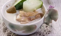 吃瓜爆料吃各种瓜甜水面,揭秘甜水面背后的甜蜜秘密