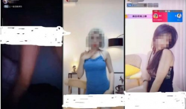 99黄色视频,一场网络色情传播的警示