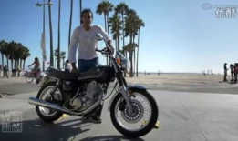 摩托车视频,摩托车视频精彩瞬间回顾