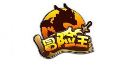 群p视频,揭秘社交新趋势