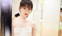 吃瓜爆料赵丽颖王中军,娱乐圈的瓜田奇遇