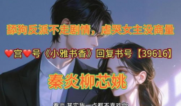 小说图片视频,小说中的奇幻世界