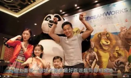 加勒比视频在线观看,海上冒险，尽享视听盛宴