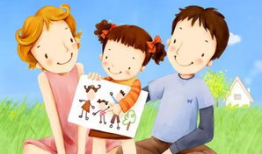 吃瓜爆料小课堂托尔,揭秘娱乐圈那些不为人知的幕后故事