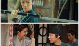 娱乐吃瓜爆料檀健次恋情,娱乐圈新恋情引发热议