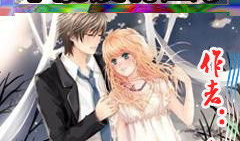 小说图片视频,小说中的奇幻世界